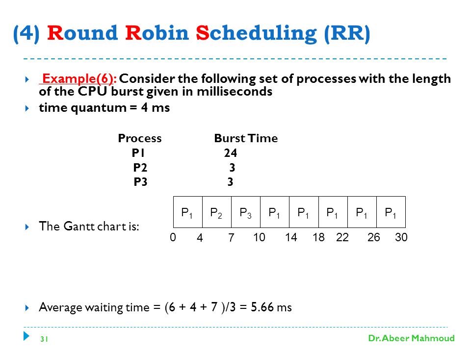 round robin betting chart